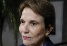 Tereza Cristina alerta que ‘crise’ do agro começou antes da guerra no Oriente Médio