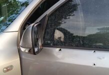 Grupo suspeito de executar homem em Dourados é alvo de operação