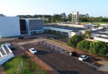 COE confirma 12ª morte por complicações da Chikungunya e mais 2 óbitos suspeitos