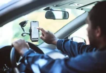 Governo deve exigir mínimo de corridas para liberar crédito a motoristas de aplicativo