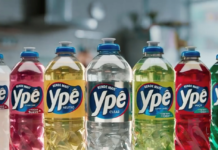 Produtos Ypê suspensos: veja seus direitos