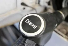Rússia lidera venda de diesel ao Brasil durante guerra no Irã