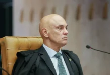 Após Moraes suspender Lei da Dosimetria, oposição bolsonarista cogita ressuscitar a “PEC da Anistia”