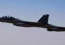 Arábia Saudita realizou ataques secretos contra o Irã em meio à escalada regional