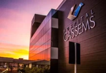 Reajuste de 1.200% em plano da Cassems; deputados questionam déficit e cogitam CPI
