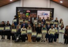 Na 60ª Expoagro, Câmara de Dourados destaca protagonismo feminino