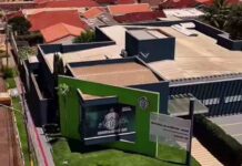 Mais de dois terços de emendas liberadas pelos vereadores foram para ONG e clínica de Campo Grande