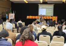 Casos de aliciamento virtual acendem alerta para órgãos de proteção, diz prefeitura
