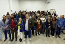 Mato Grosso do Sul lança guia de afroturismo e apresenta estratégia para fortalecer o segmento