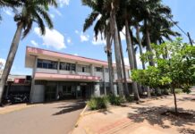 Prefeitura convoca profissionais aprovados em concurso para reforçar quadro da Funsaud