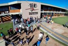 UEMS divulga resultados de concursos na Capital e no interior