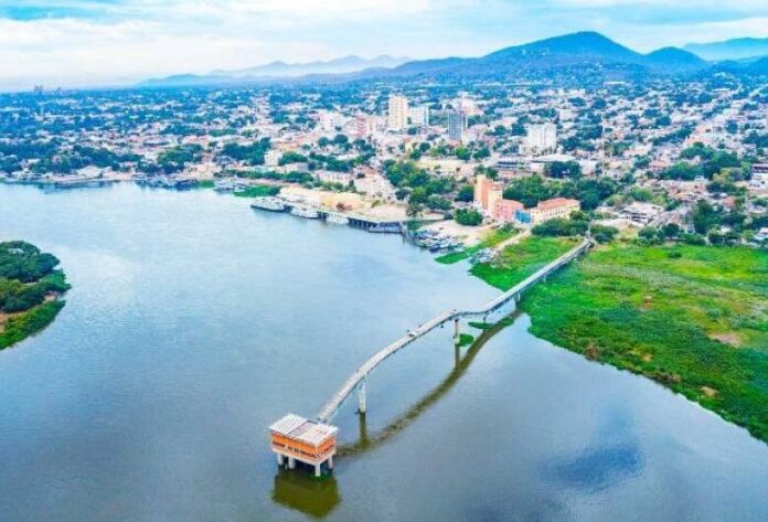 captacao-de-agua-no-rio-paraguai-sanesul-730x449