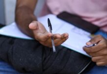 Enem: termina hoje prazo de recurso para isenção de taxa de inscrição