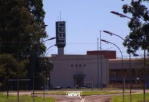 Acadêmico morre após passar mal na UFGD