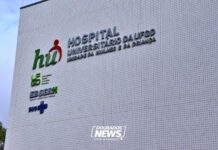 Criança de 2 anos morre em Dourados após se afogar em valeta