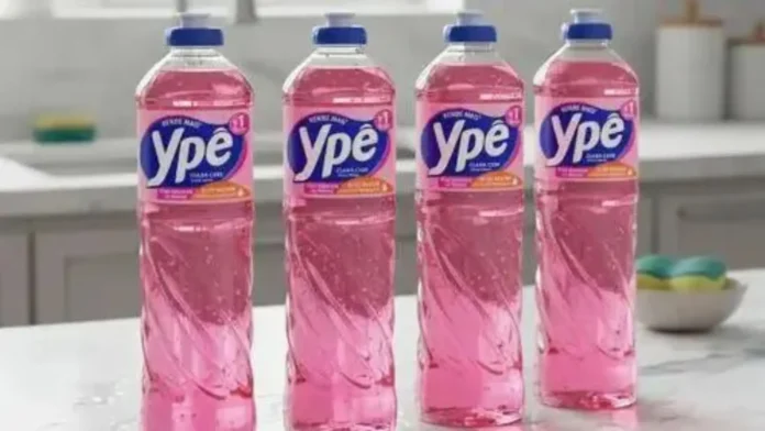 ype-anvisa.jpg