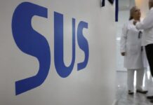 Prefeitura promove encontro para discutir avanços e desafios da saúde em Dourados