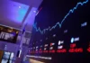 Ibovespa recua em dia de ajustes, mas ganha fôlego na semana