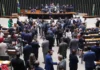 Isenção tributária da PEC das Igrejas pode gerar rombo de R$ 50 bilhões