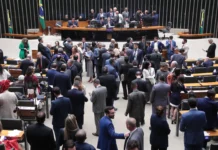 Isenção tributária da PEC das Igrejas pode gerar rombo de R$ 50 bilhões