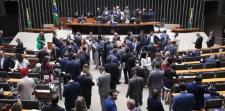 Isenção tributária da PEC das Igrejas pode gerar rombo de R$ 50 bilhões