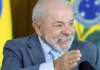 Lula não solicita encontro com Trump e deve fazer discurso com críticas aos EUA no G7