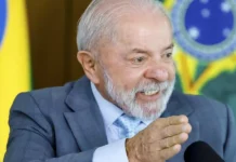 Lula não solicita encontro com Trump e deve fazer discurso com críticas aos EUA no G7
