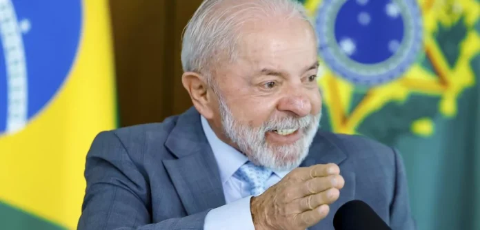 20260414140436_3e02229945f95f00b17823a69748cd07c0103dd24461310ae25a55d187abac68