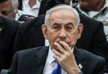 Israel ‘restaurou o ódio do mundo pelos judeus’, diz Norman Finkelstein
