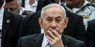 Israel ‘restaurou o ódio do mundo pelos judeus’, diz Norman Finkelstein