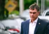 Flávio Bolsonaro perde força entre evangélicos, jovens e mulheres, aponta pesquisa Quaest