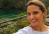 Produtora de filme sobre Bolsonaro obtém medida protetiva contra ex-marido