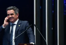 Ciro Nogueira negociou fazenda de R$ 18,7 milhões com offshore em paraíso fiscal