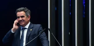 Ciro Nogueira negociou fazenda de R$ 18,7 milhões com offshore em paraíso fiscal