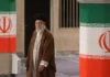 Irã altera data do funeral de Ali Khamenei quatro meses após assassinato