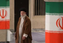 Irã altera data do funeral de Ali Khamenei quatro meses após assassinato