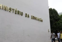 MEC lança guia para adoção de recursos digitais nas escolas
