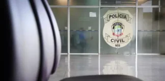 Polícia investiga suspeita de feminicídio após mulher ser encontrada morta em casa
