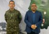Prefeitura e Exército iniciam planejamento do Desfile Cívico-Militar de 7 de Setembro