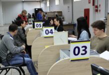 “Desenrola Tributos” segue com descontos de 100% para contribuinte ficar em dia