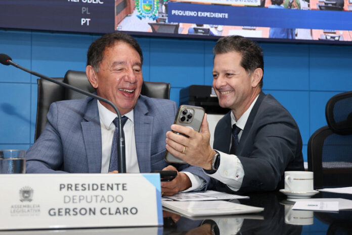 Alems prevê gastar R$ 618 mil com café da manhã exclusivo para deputados_6a3204af3bf27.jpeg