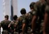 ovens que completam 18 anos devem fazer o alistamento militar até 30 de junho