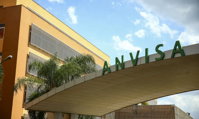 Anvisa proíbe plataforma de consulta online e entrega de medicamento_6a3f3169a0c33.jpeg