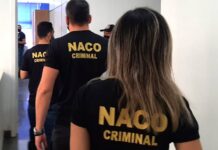 Após aditivo, contrato entre Prefeitura de Sete Quedas e empresa alvo da Operação Gomorra chega a R$ 3,7 milhões