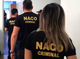Após aditivo, contrato entre Prefeitura de Sete Quedas e empresa alvo da Operação Gomorra chega a R$ 3,7 milhões