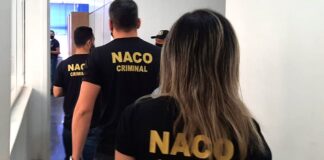 Após aditivo, contrato entre Prefeitura de Sete Quedas e empresa alvo da Operação Gomorra chega a R$ 3,7 milhões
