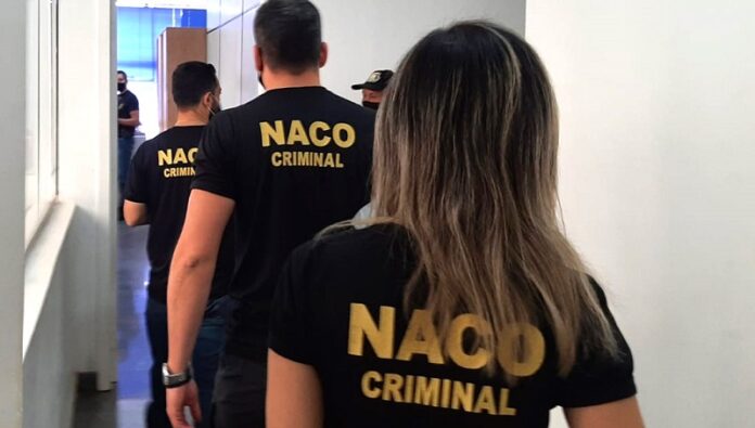 Após aditivo, contrato entre Prefeitura de Sete Quedas e empresa alvo da Operação Gomorra chega a R$ 3,7 milhões_6a35f9afaa7ee.jpeg