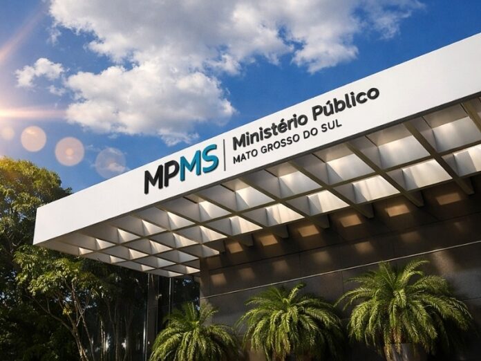 Após decisão do STF, salário médio de promotores do MPMS cai de R$ 230 mil para R$ 73 mil_6a1f903021529.jpeg
