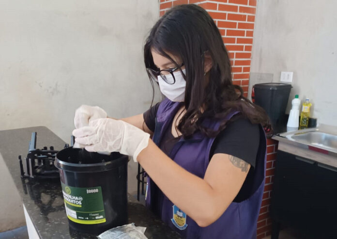 “Armadilhas” que eliminam o mosquito Aedes aegypti passam por manutenção em Dourados_6a3353eecac23.jpeg