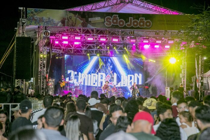 Arraial do Banho de São João 2026 começa nesta sexta-feira e celebra a fé e a cultura pantaneira com show nacional de Panda_6a30b3b6474cb.jpeg